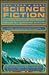 The Year's Best Science Fiction: Eleventh Annual Collection