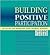 Building Positive Participa...
