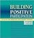 Building Positive Participation  by Suzy Siddons