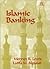 Islamic Banking by Mervyn K. Lewis