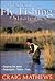 Western Fly-Fishing Strategies by Craig Mathews