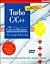 Turbo C/C++: The Complete Reference