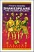 Shakespeare: The Jacobean Plays (English Dramatists)
