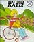 Here Comes Kate! (Real Readers)