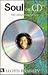 Soul on Cd: The Essential G...