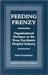 Feeding Frenzy: O...