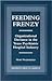 Feeding Frenzy by Henry Vandenburgh