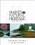 Maine's Natural Heritage: R...