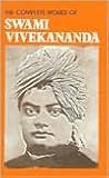The Complete Works of Swami Vivekananda, Volume 4