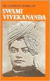 The Complete Works of Swami Vivekananda, Volume 4 (Hardcover)