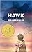 Hawk