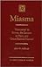 MIASMA: 'Haecceitas' in Scotus, the Esoteric in Plato, and 'Other Related Matters'