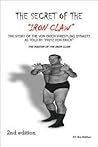 The Secret of the Iron Claw The Secret of the Iron Claw