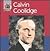 Calvin Coolidge