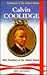 Calvin Coolidge, 30th President of the United States (Presidents of the United States)