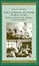 Educational Dualism in Malaysia by Rosnani Hashim