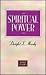 Spiritual Power