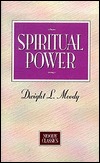 Spiritual Power