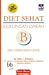 Diet Sehat Golongan Darah B