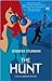 The Hunt (Rachel Benjamin, #4)