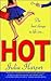 Hot