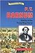 P.T. Barnum: Genius of the Three-Ring Circus (Historical American Biographies)