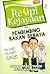 Resipi Kejayaan Untuk Pembimbing Rakan Sebaya