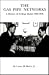 The Gas Pipe Networks: A History of College Radio, 1936-1946