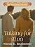Talking for Two (Washington...