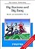 Big Business und Big Bang : Berufs- und Studienführer Physik