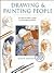 Drawing & Painting People: ...