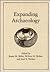Expanding Archaeology