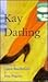 Kay Darling