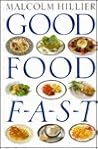 Good Food Fast
