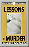 Lessons in Murder