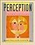 Perception