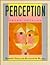 Perception
