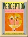 Perception