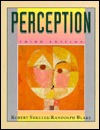 Perception (Hardcover)