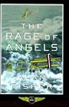 The Rage of Angels
