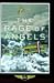The Rage of Angels