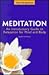 New Perspectives: Meditation