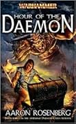 Hour of the Daemon
