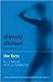 Thyroid Disease: The Facts (The ^AFacts Series)