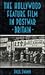 The Hollywood Feature Film In Postwar Britain