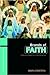 Brands of Faith