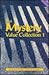 Best Mystery Value Collection 1 (Mystery Library)