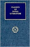Stoddert's War: Naval Operations During the Quasi-War with France, 1798-1801 (Classics of Naval Literature)