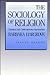 The Sociology of Religion: Classical and Contemporary Approaches