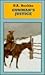 Gunman's Justice by P.A. Bechko